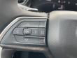 2026 Jeep Grand Cherokee Laredo Altitude Sport Utility