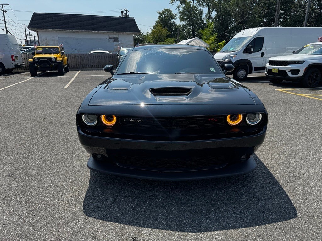 2C3CDZFJ4MH627859