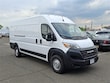 Ram Promaster 3500