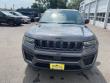 2026 Jeep Grand Cherokee Laredo Altitude Sport Utility