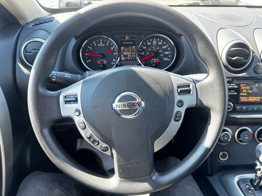 View 20