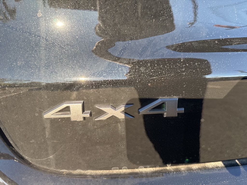 2026 Jeep Compass Limited Altitude - Photo 26