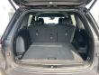 2026 Jeep Grand Cherokee Laredo Altitude Sport Utility