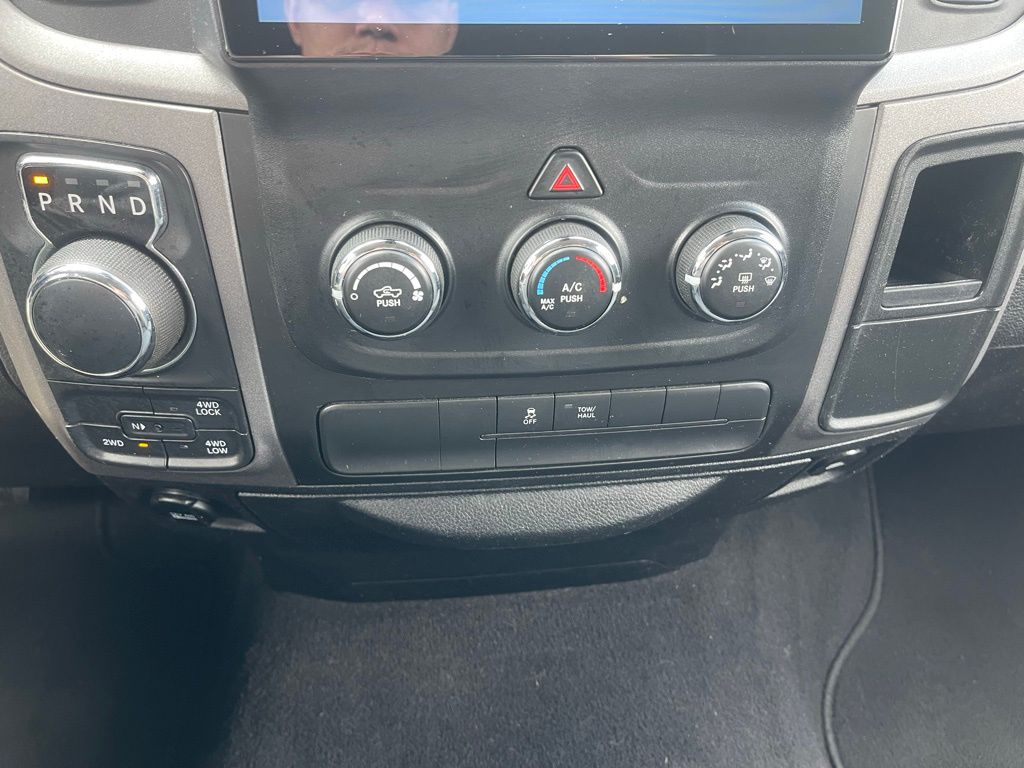 View 20