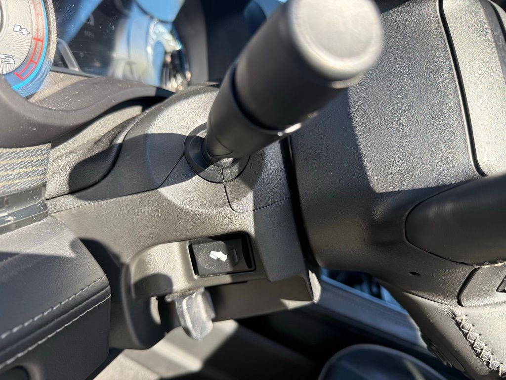 2022 RAM Ram 2500 Pickup Laramie Limited - Photo 19