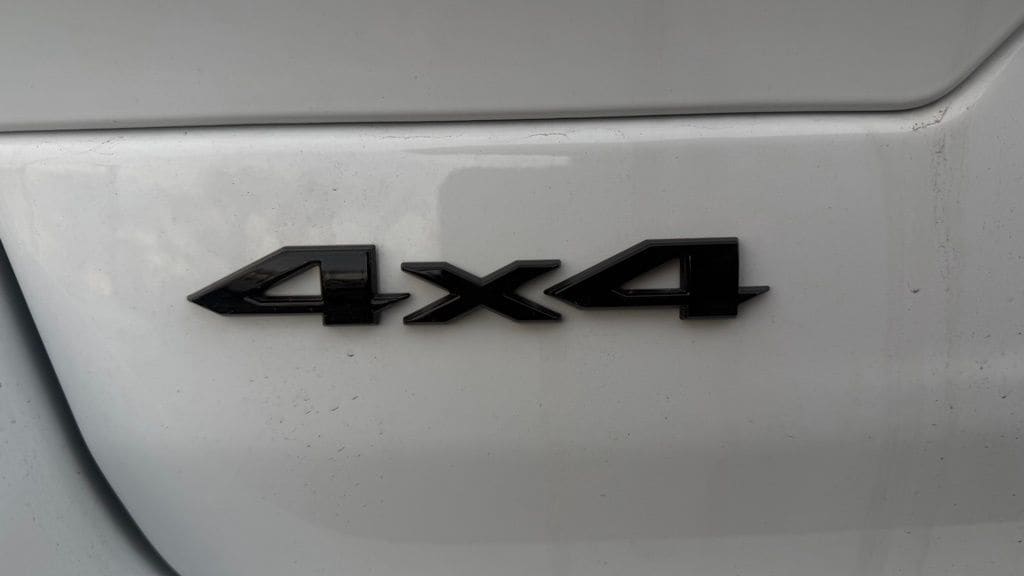 2026 Jeep Grand Cherokee Laredo - Photo 22