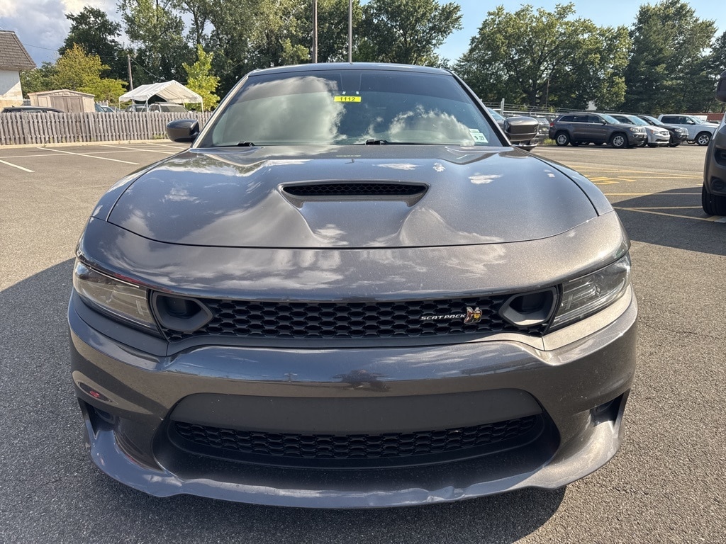2C3CDXGJ8NH217246