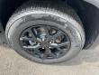 2026 Jeep Grand Cherokee Laredo Altitude Sport Utility