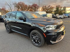 2026 Dodge Durango GT Plus Hemi V8 Sport Utility
