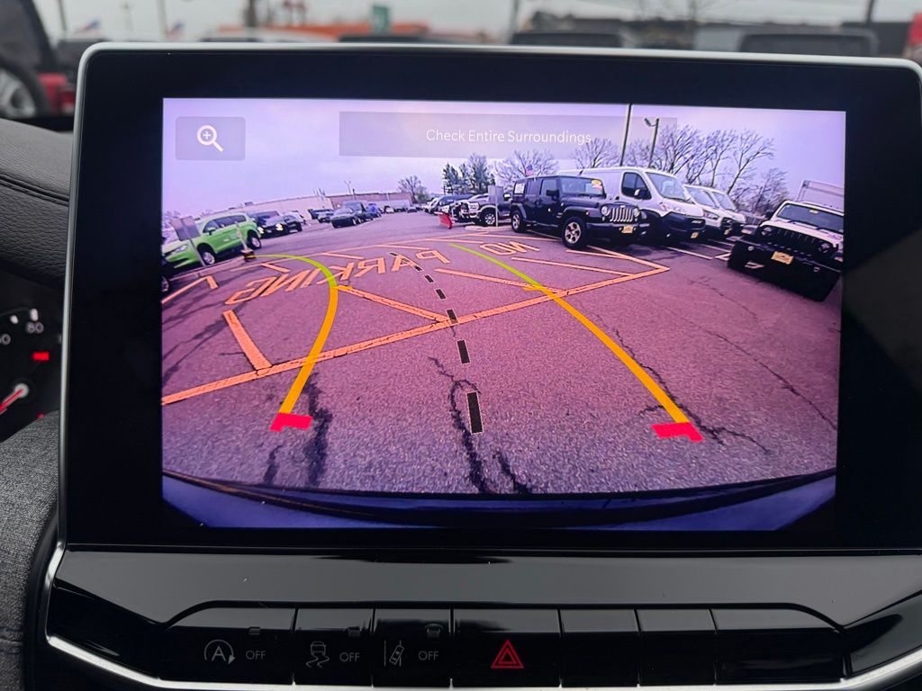 View 30