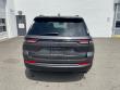 2026 Jeep Grand Cherokee Laredo Altitude Sport Utility