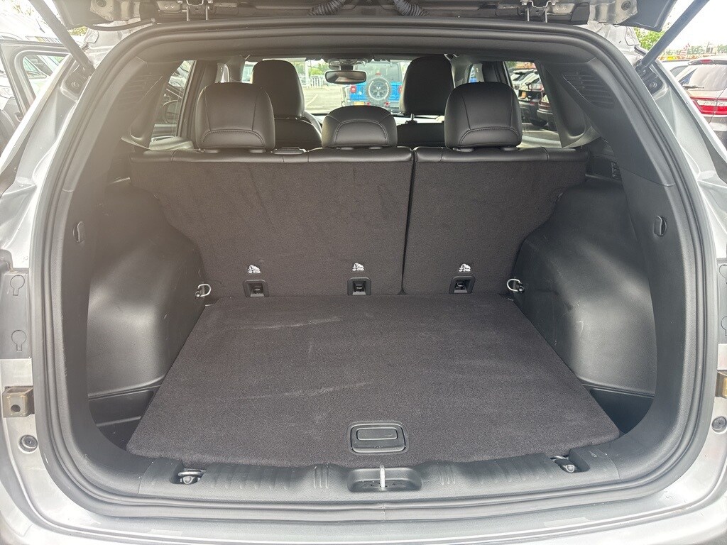 View 26