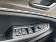2026 Jeep Grand Cherokee Laredo Altitude Sport Utility