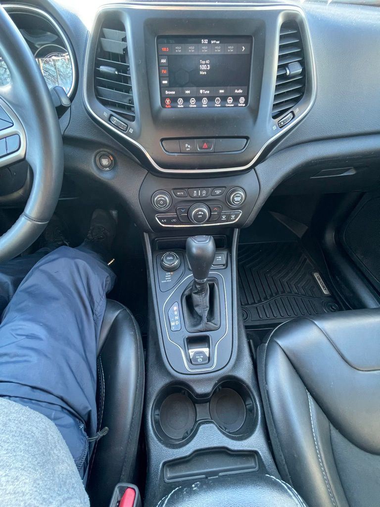View 21