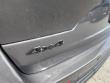 2026 Jeep Grand Cherokee Laredo Altitude Sport Utility