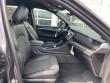 2026 Jeep Grand Cherokee Laredo Altitude Sport Utility