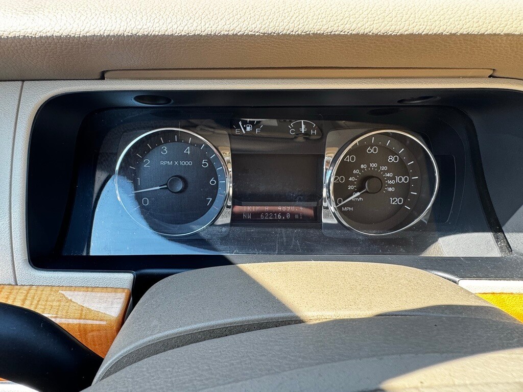 View 18