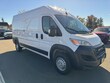  Ram Promaster 3500
