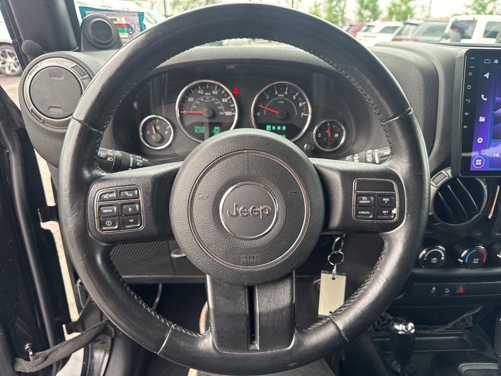 View 17