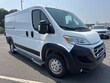  Ram ProMaster 2500