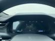 2026 Jeep Grand Cherokee Laredo Altitude Sport Utility