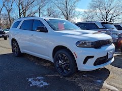 2025 Dodge Durango GT Plus SUV