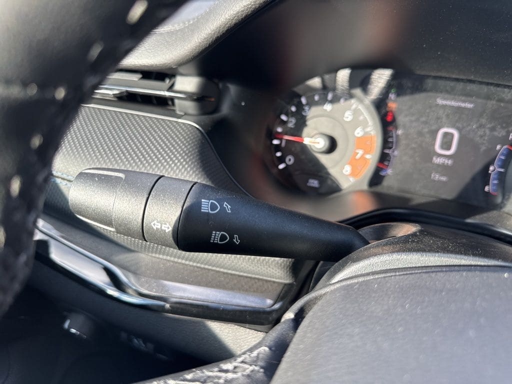 2026 Jeep Compass Limited Altitude - Photo 24