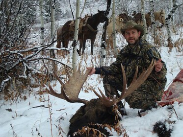 Staff member Rick Babicz from 4f30167b0c12