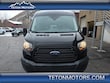 Ford Transit-150
