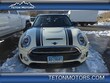  MINI Cooper S Clubman