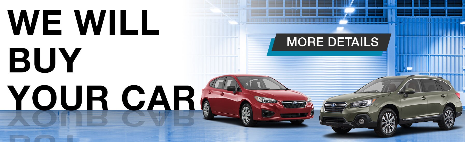 New Subaru & Used Car Dealer Jackson, WY Teton Motors Subaru