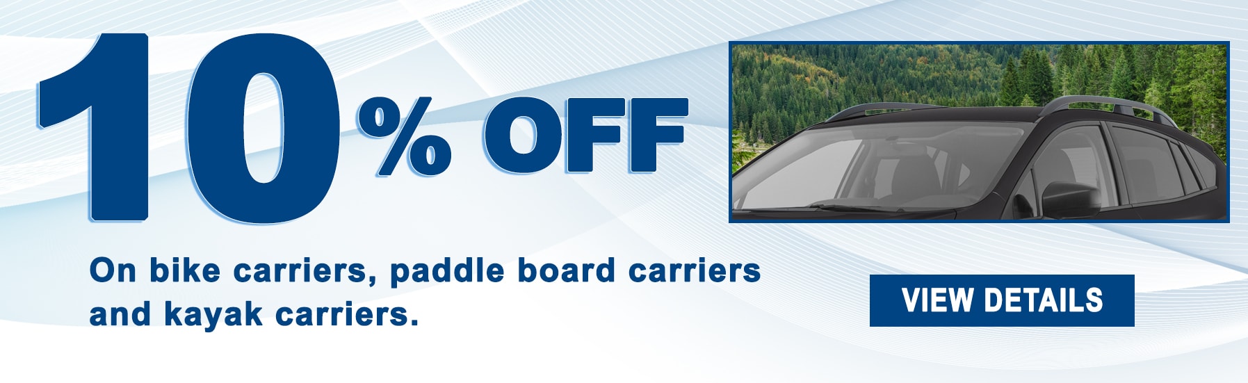 Viral Subaru Jackson Wy Updated Subaru Crosstrek Horsepower