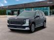 New 2026 Hyundai Palisade Hybrid Calligraphy SUV