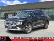 Certified 2023 Hyundai Santa Fe SEL SUV