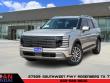 New 2026 Hyundai Palisade SEL SUV