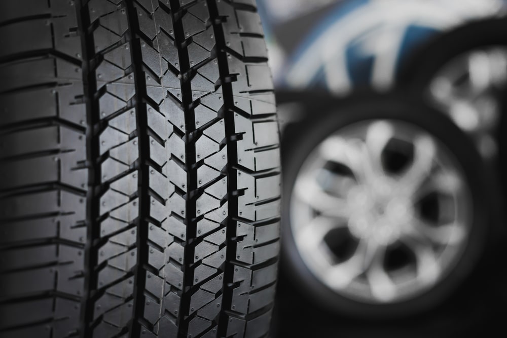 all-wheel-drive.jpg