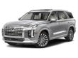 Certified 2024 Hyundai Palisade Calligraphy SUV