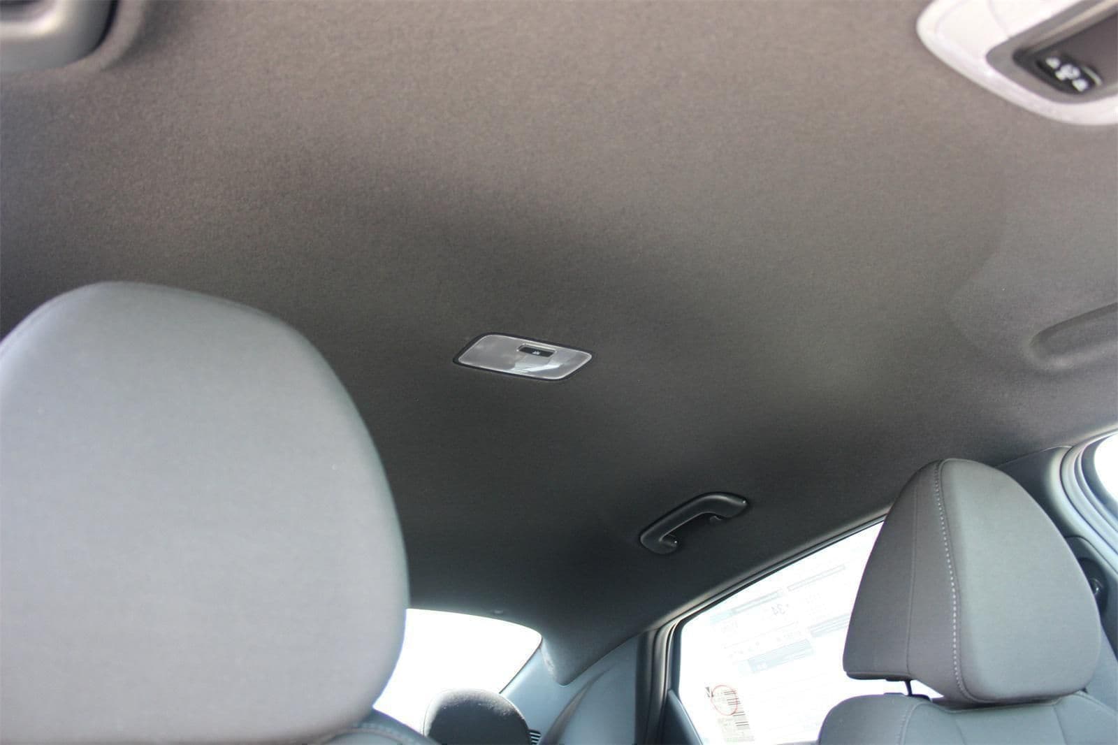 2025 Hyundai Elantra SEL - Photo 25