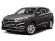 Used 2018 Hyundai Tucson SEL Plus SUV