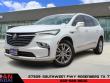 Used 2023 Buick Enclave Essence SUV