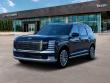 New 2026 Hyundai Palisade Hybrid Calligraphy SUV