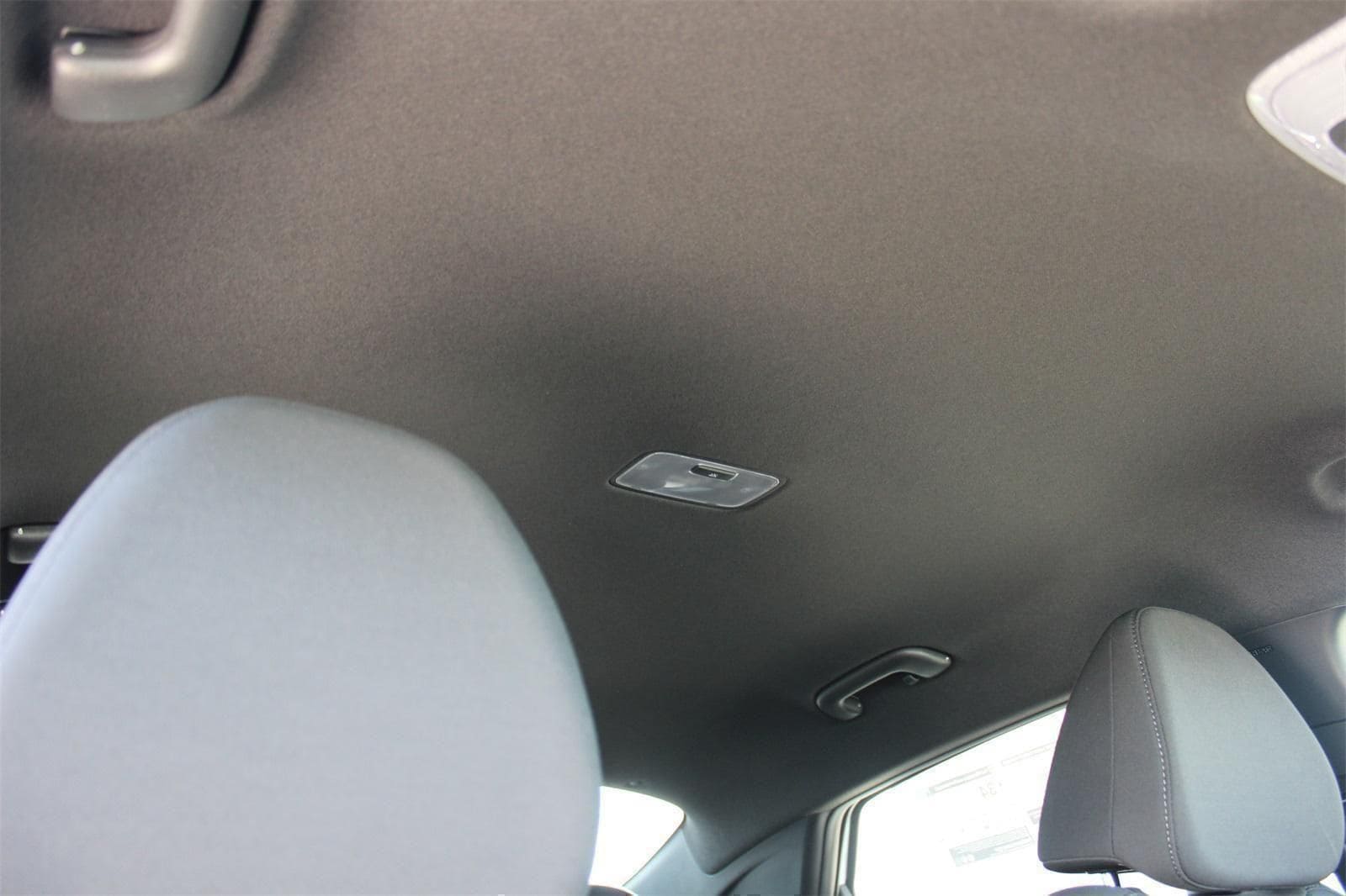 2025 Hyundai Elantra SEL - Photo 23