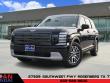 New 2026 Hyundai Palisade SE SUV