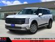 New 2026 Hyundai Palisade Hybrid Blue SEL 7P SUV