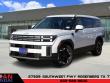 New 2026 Hyundai Santa Fe SE SUV