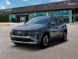 New 2026 Hyundai Tucson SEL Premium SUV