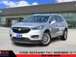 Used 2019 Buick Enclave Premium SUV