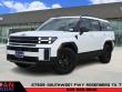 New 2026 Hyundai Santa Fe XRT SUV
