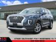 Used 2022 Hyundai Palisade SE SUV