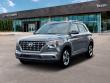 New 2026 Hyundai Venue SEL SUV